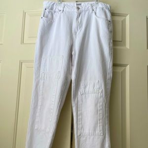 Kensie Jeans True Vintage+